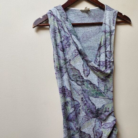 Aritzia Wilfred Free Isadora dress / xs - Picture 2 of 5